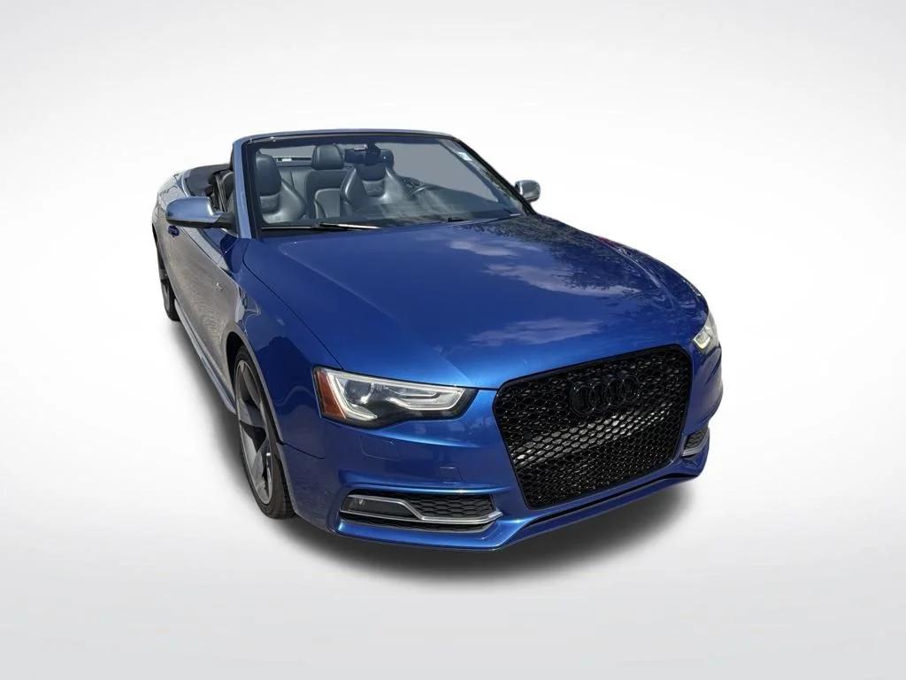 audi s5 cabriolet 2017 WAUC4AFH7HN003350 image audi s5 cabriolet 2017 WAUC4AFH7HN003350 image